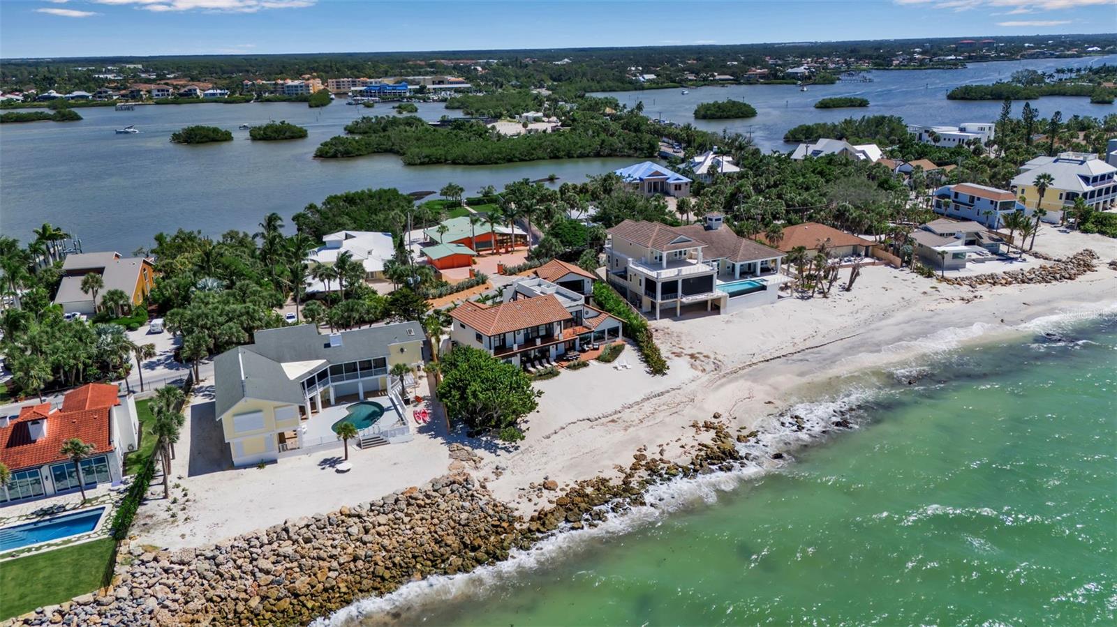 121 N Casey Key Rd Property Photo 66