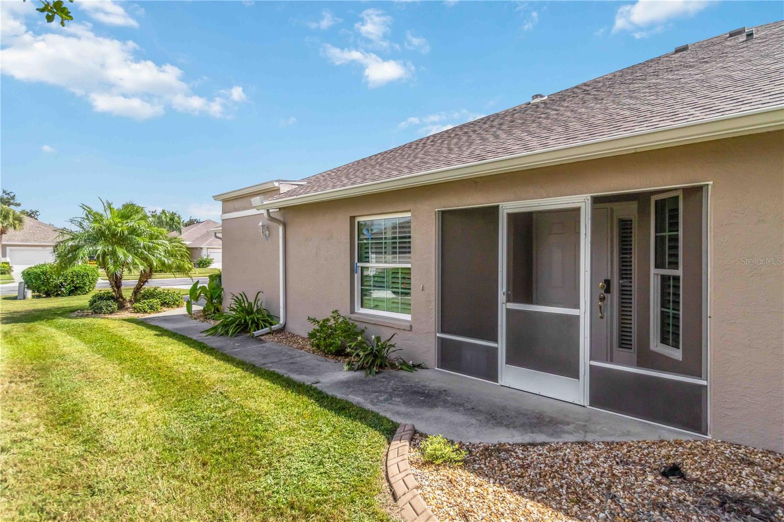 4161 Fairway Dr Property Photo 3