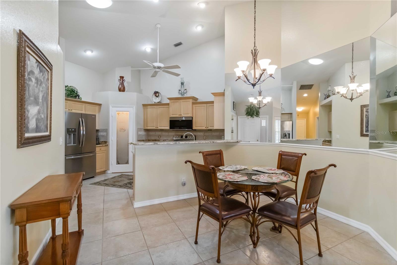 4161 Fairway Dr Property Photo 7