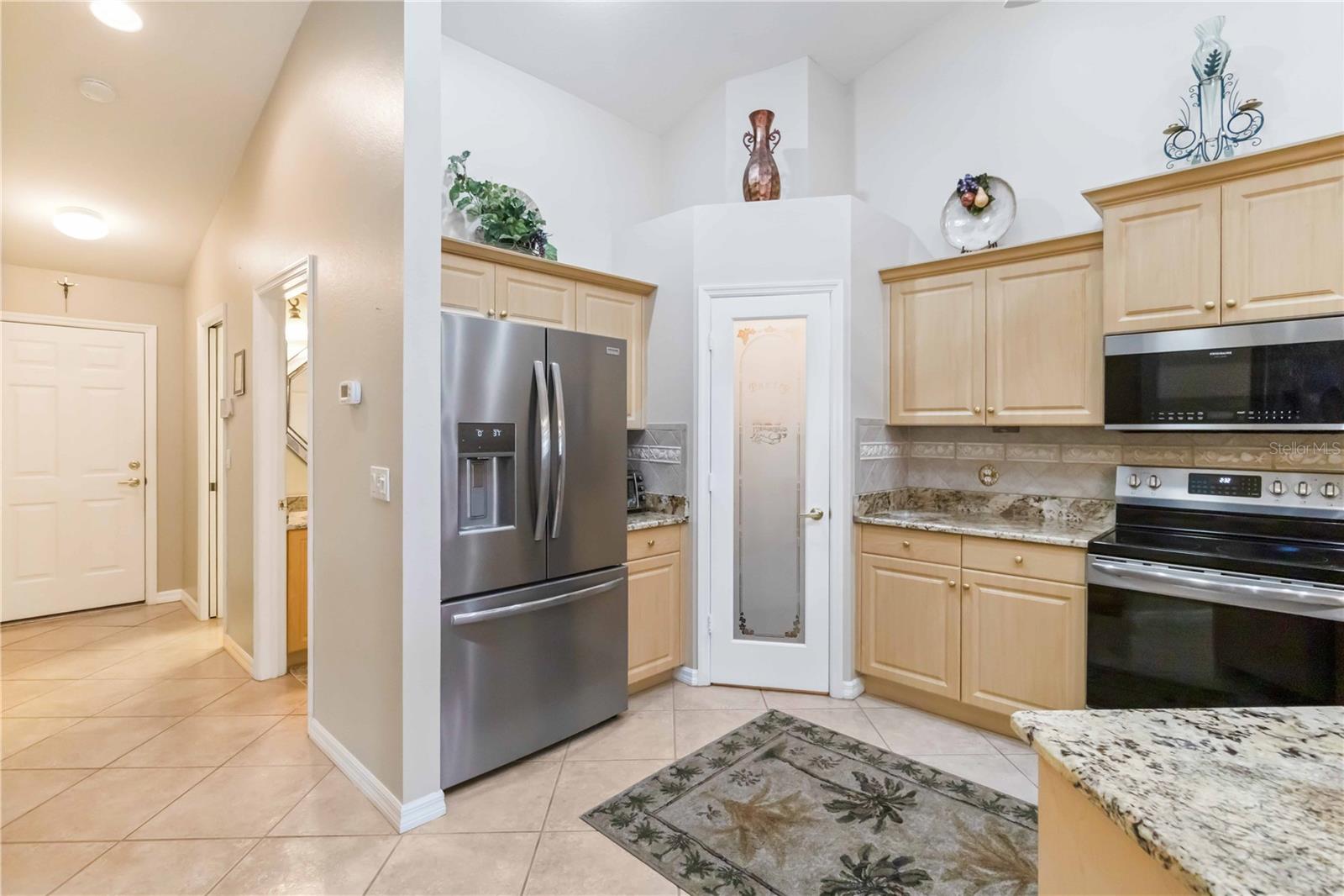 4161 Fairway Dr Property Photo 8