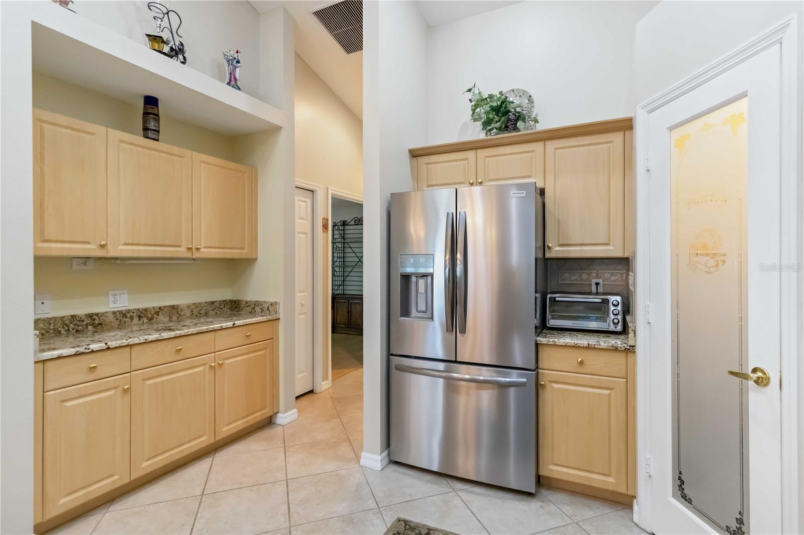 4161 Fairway Dr Property Photo 11