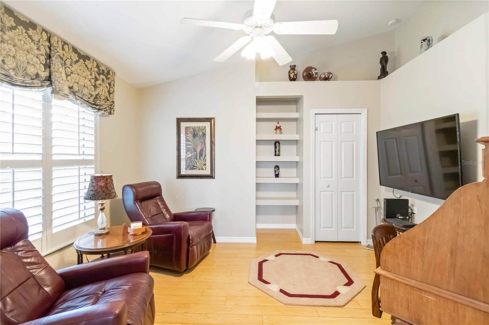 4161 Fairway Dr Property Photo 12