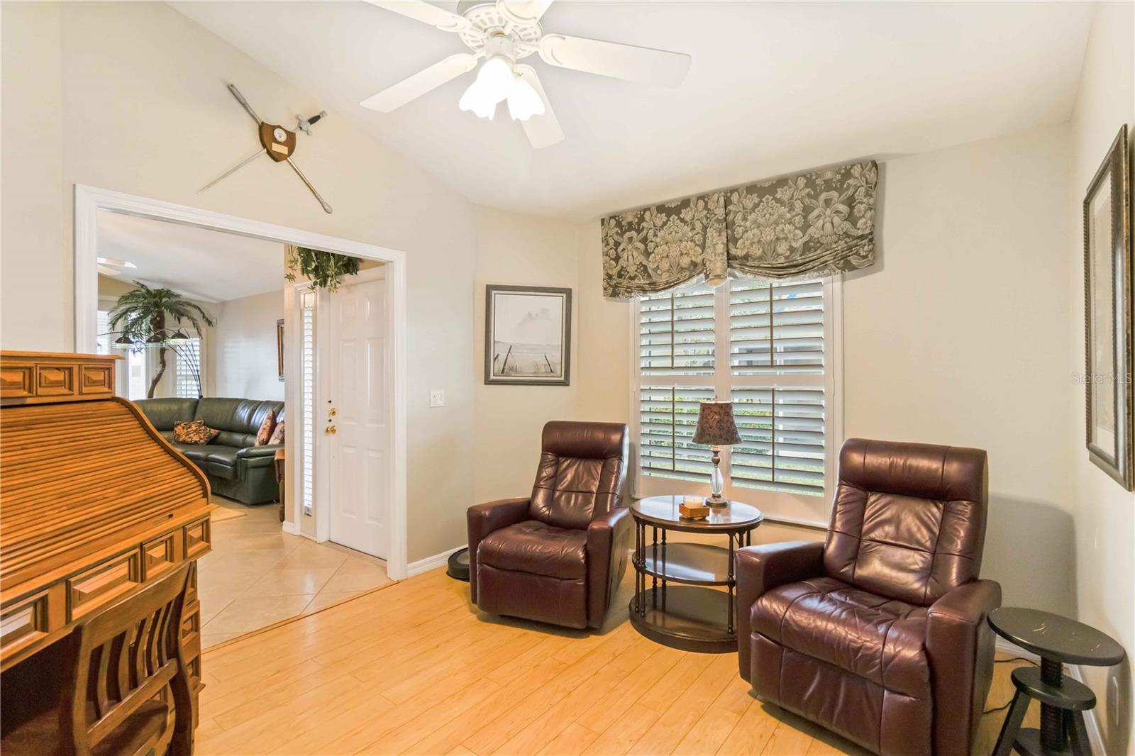 4161 Fairway Dr Property Photo 13