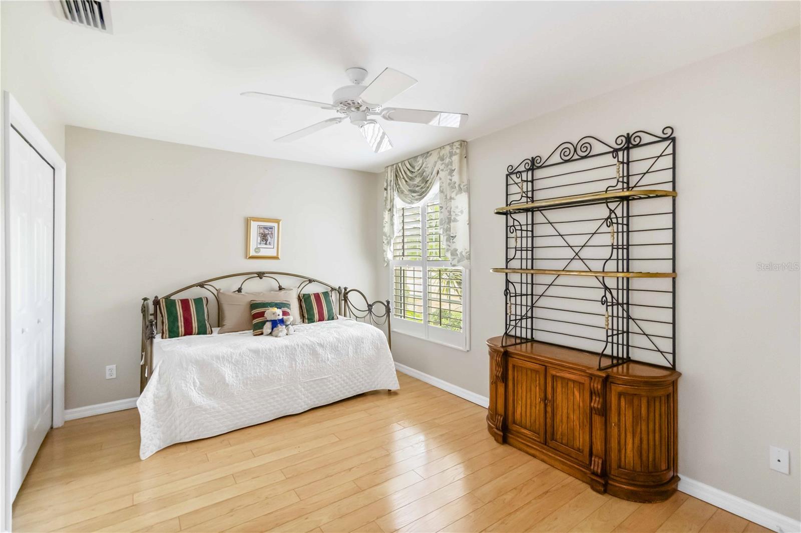 4161 Fairway Dr Property Photo 14