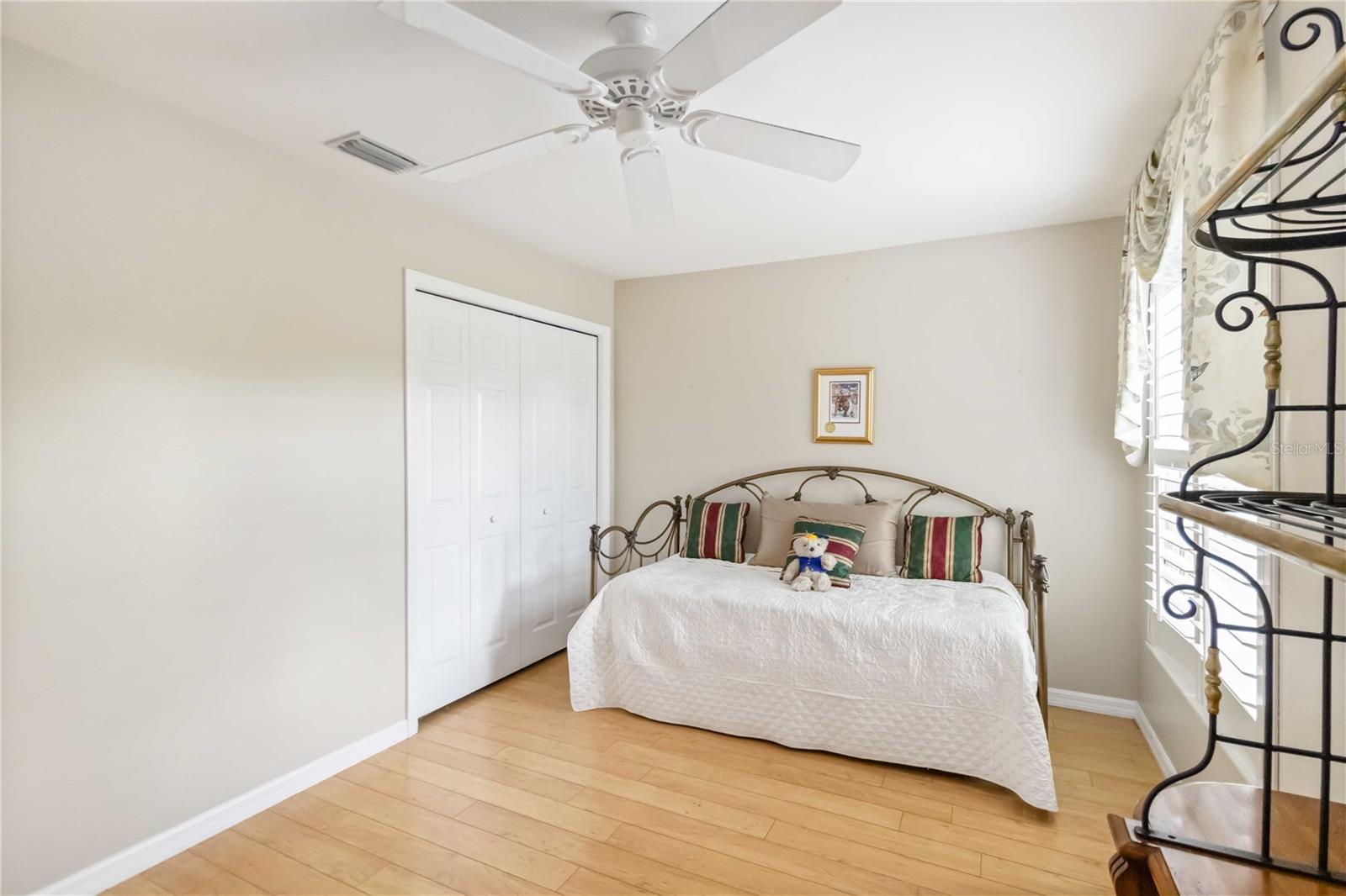 4161 Fairway Dr Property Photo 15