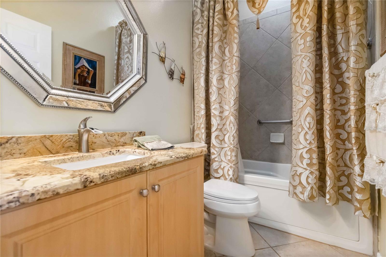 4161 Fairway Dr Property Photo 16