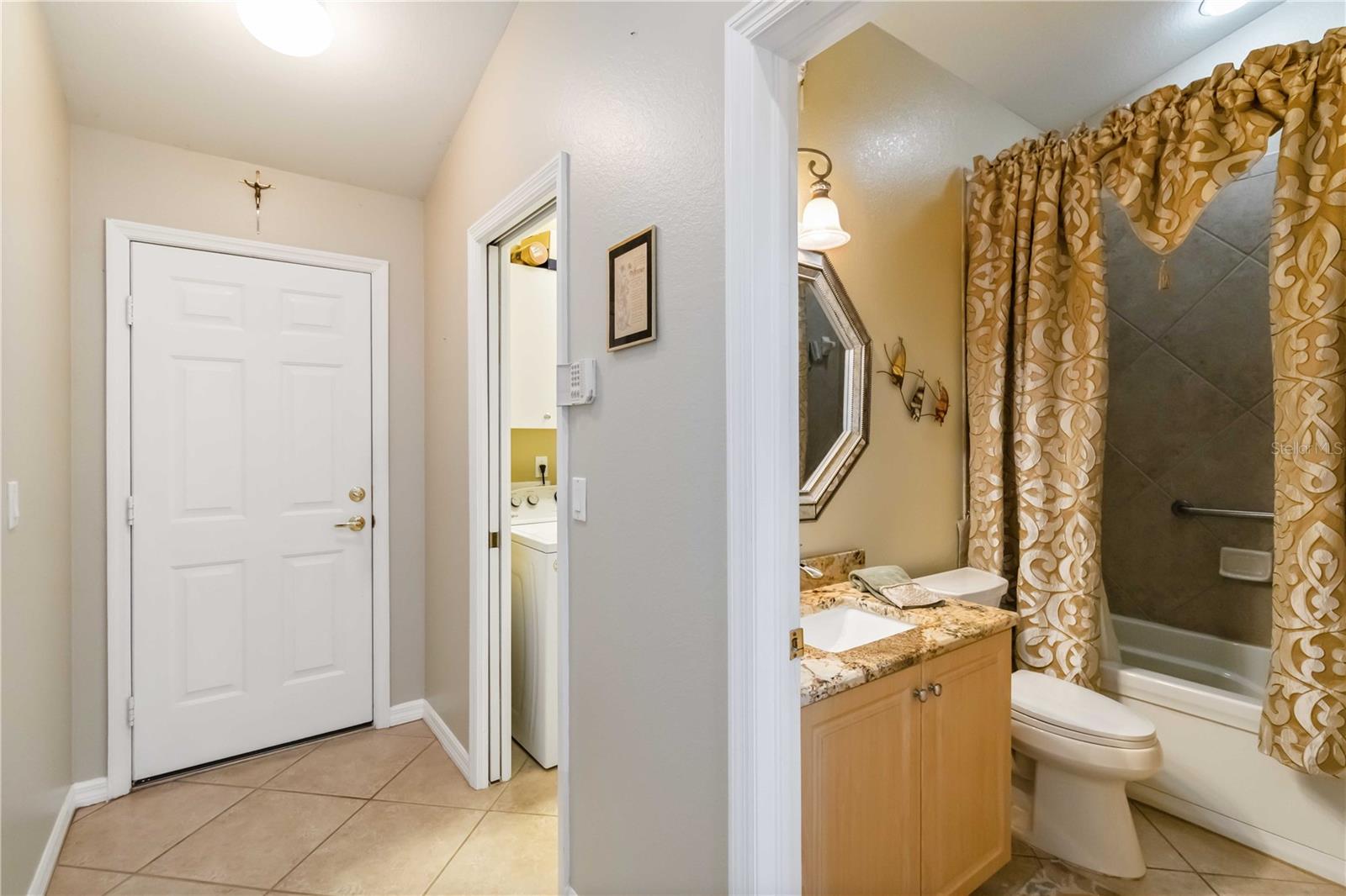 4161 Fairway Dr Property Photo 17