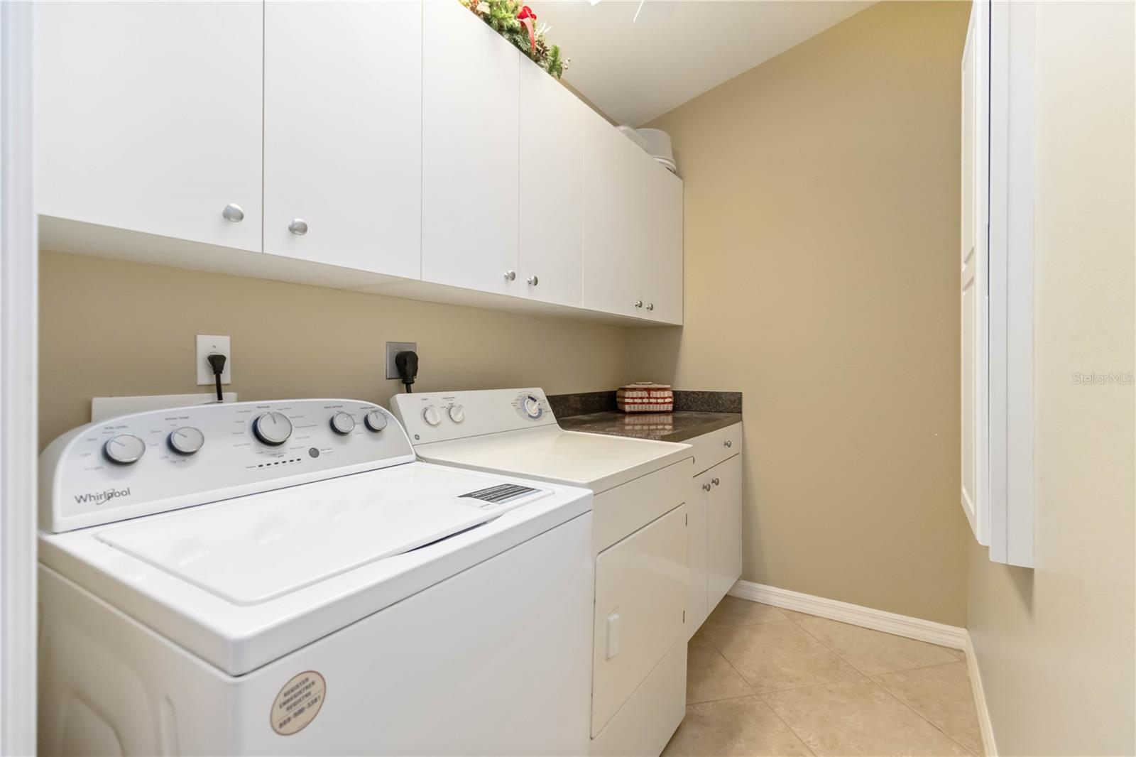 4161 Fairway Dr Property Photo 18