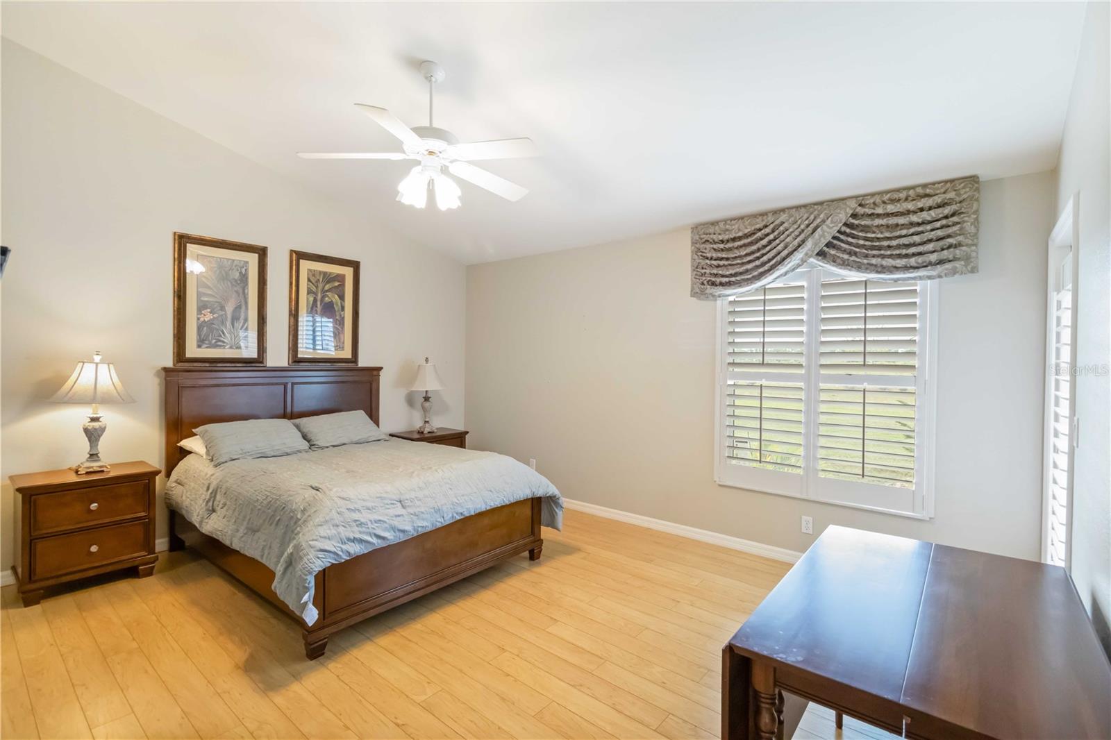 4161 Fairway Dr Property Photo 19