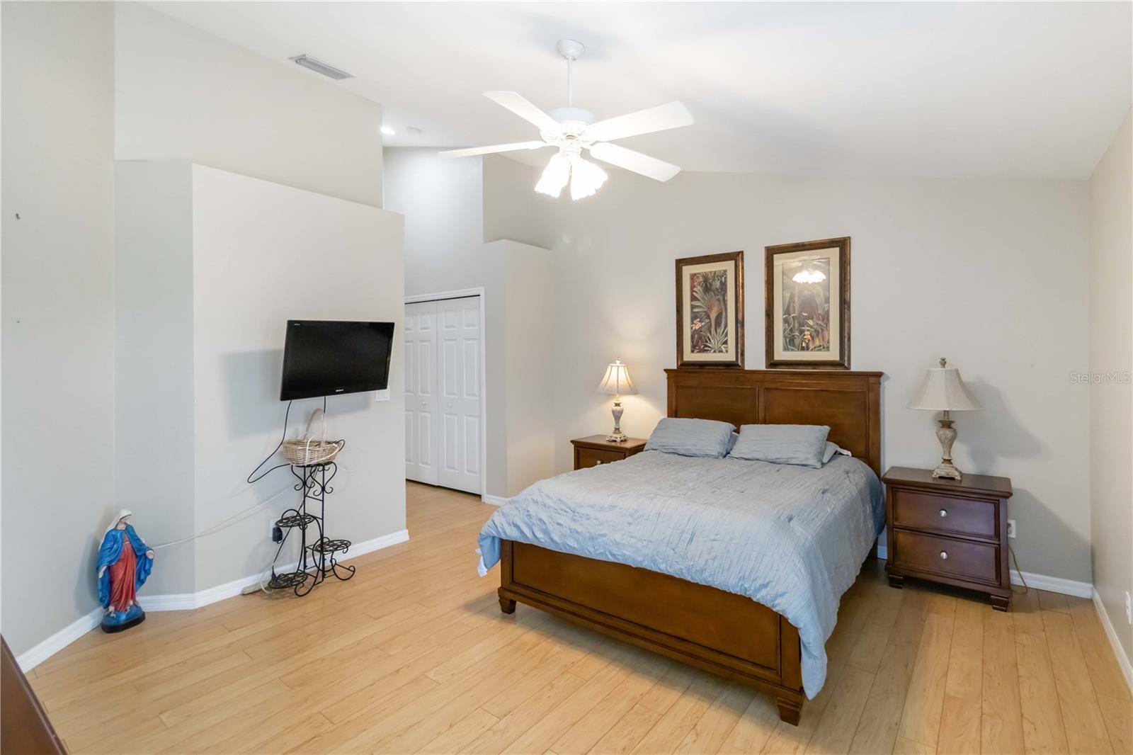 4161 Fairway Dr Property Photo 20