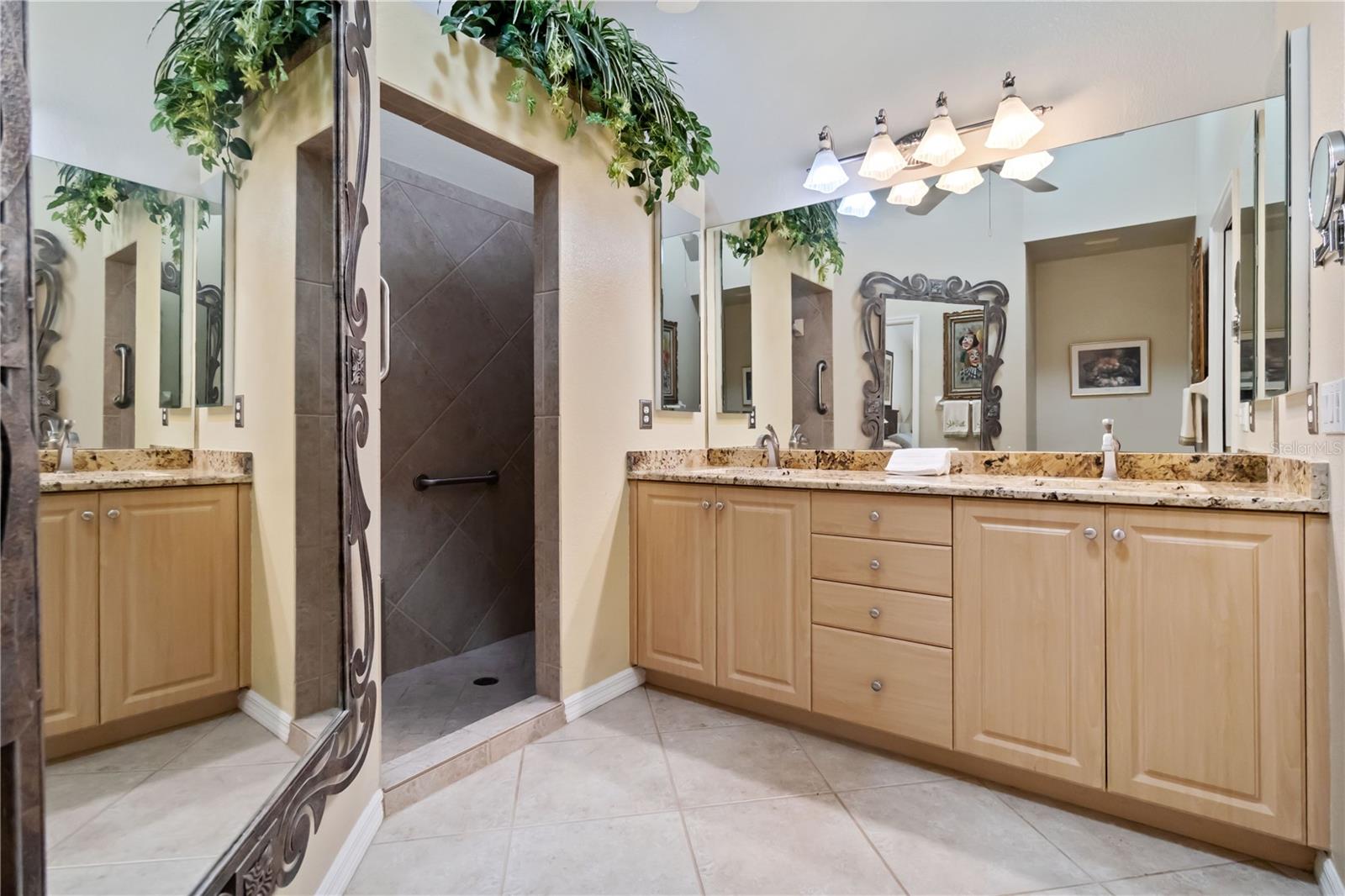 4161 Fairway Dr Property Photo 21