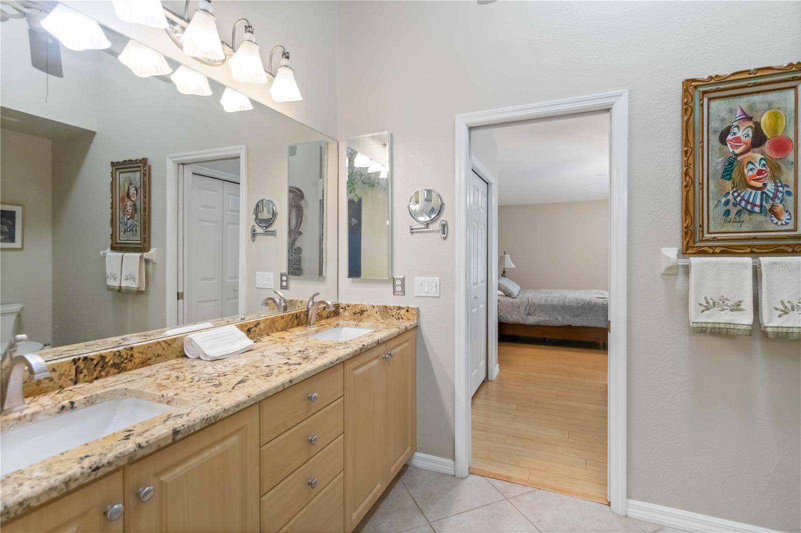 4161 Fairway Dr Property Photo 22