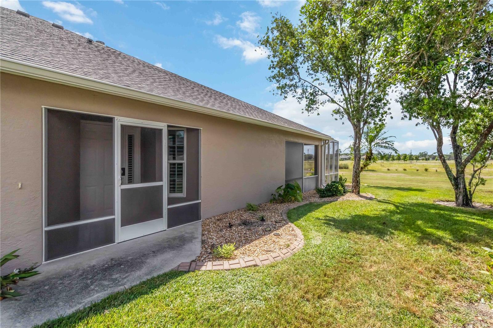 4161 Fairway Dr Property Photo 23