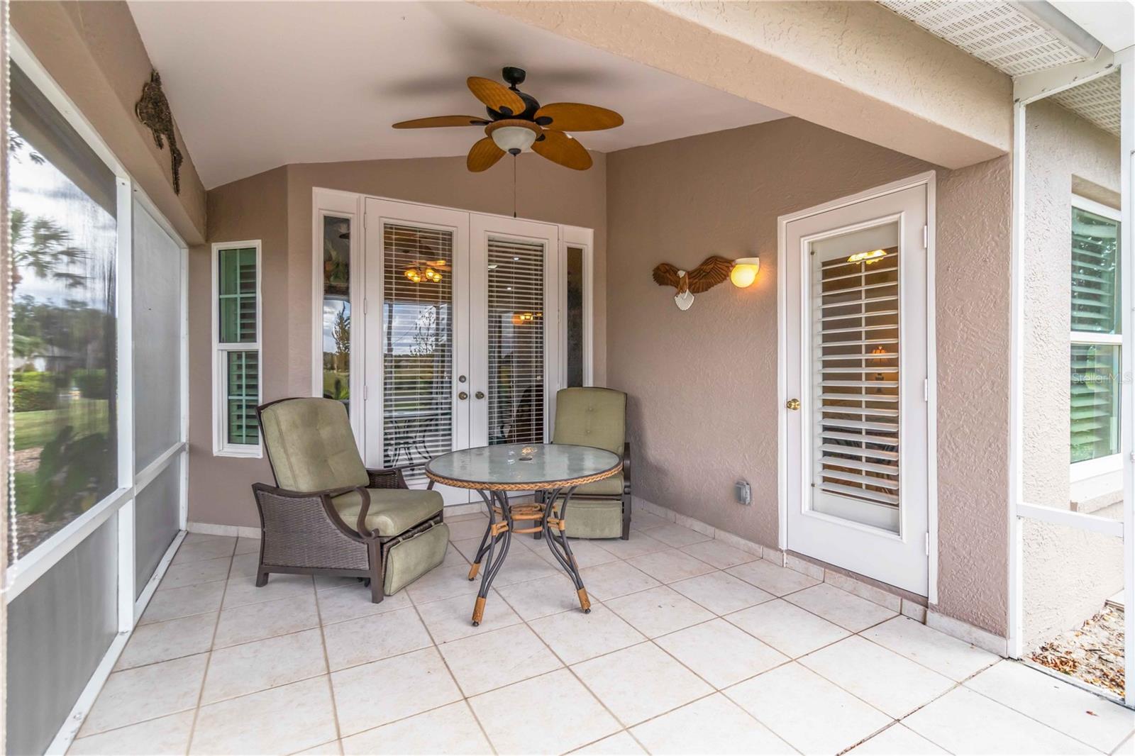 4161 Fairway Dr Property Photo 25