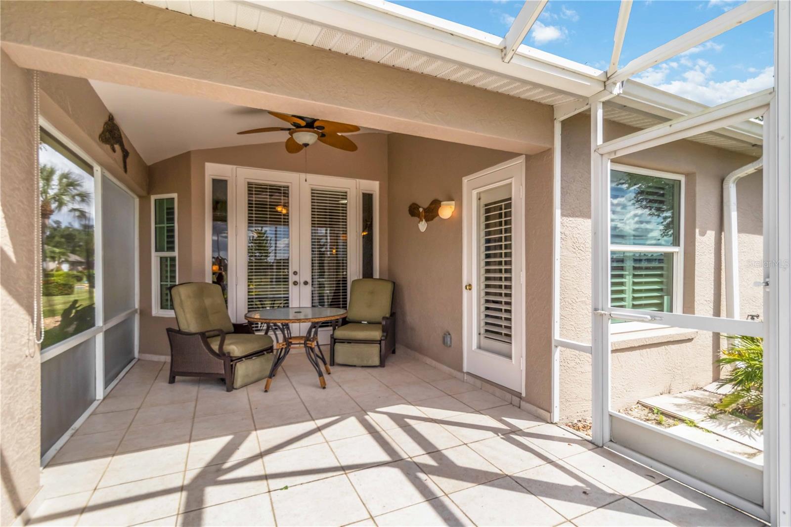 4161 Fairway Dr Property Photo 26