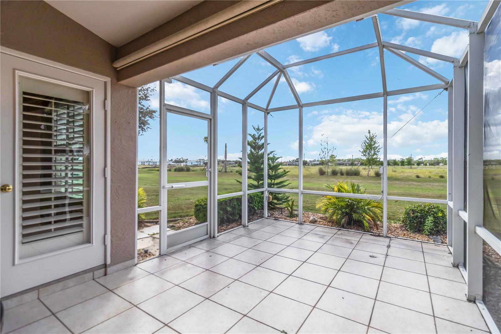 4161 Fairway Dr Property Photo 27