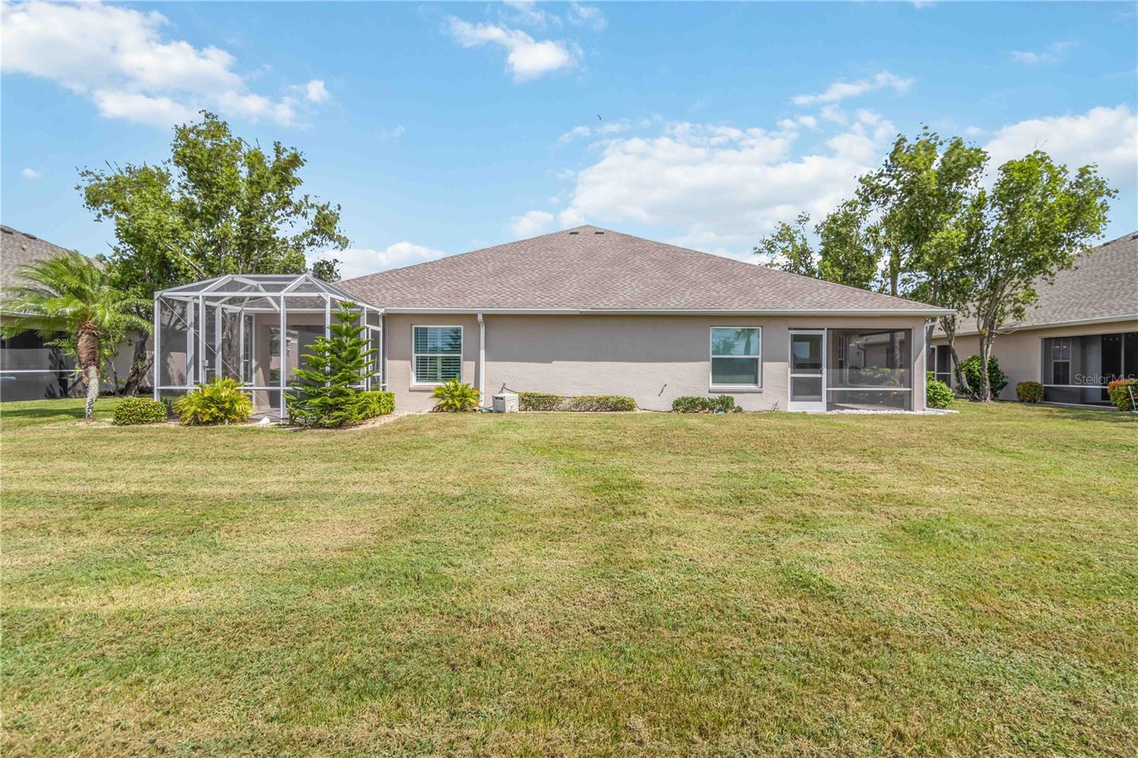 4161 Fairway Dr Property Photo 29