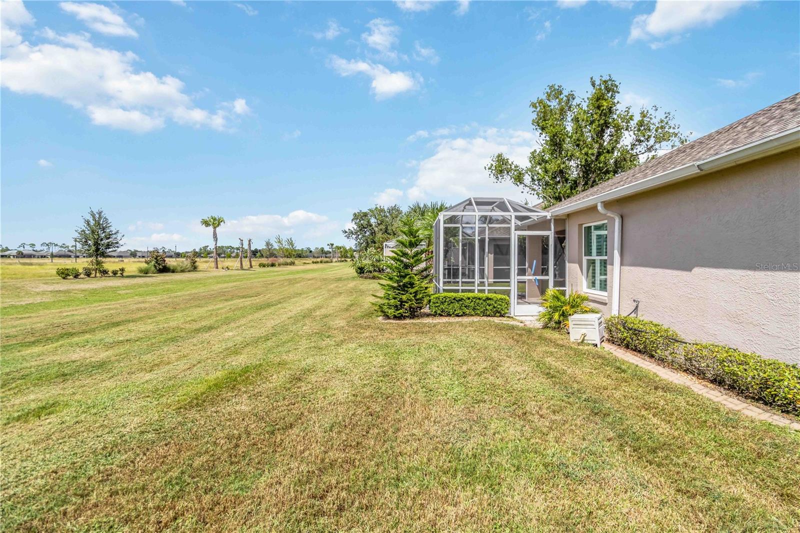 4161 Fairway Dr Property Photo 30