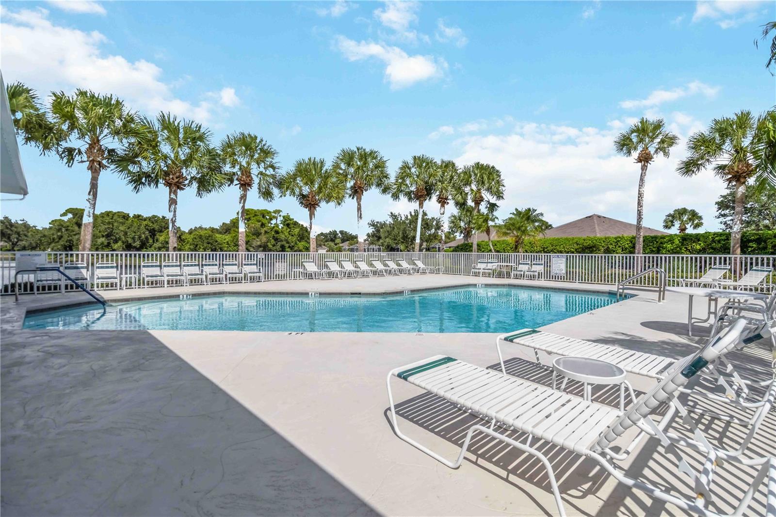 4161 Fairway Dr Property Photo 35