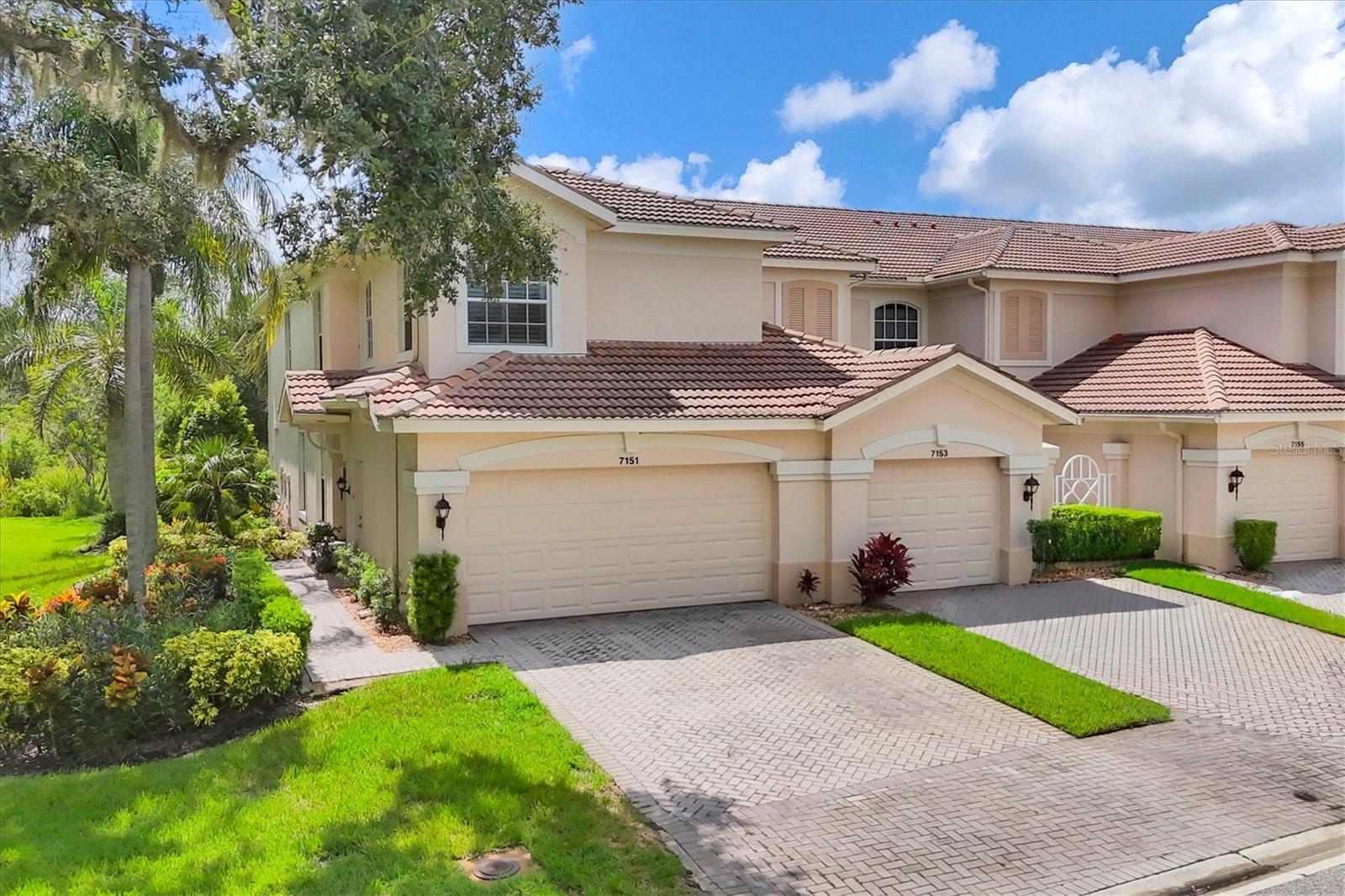 7151 Prosperity Cir #308 Property Photo 1