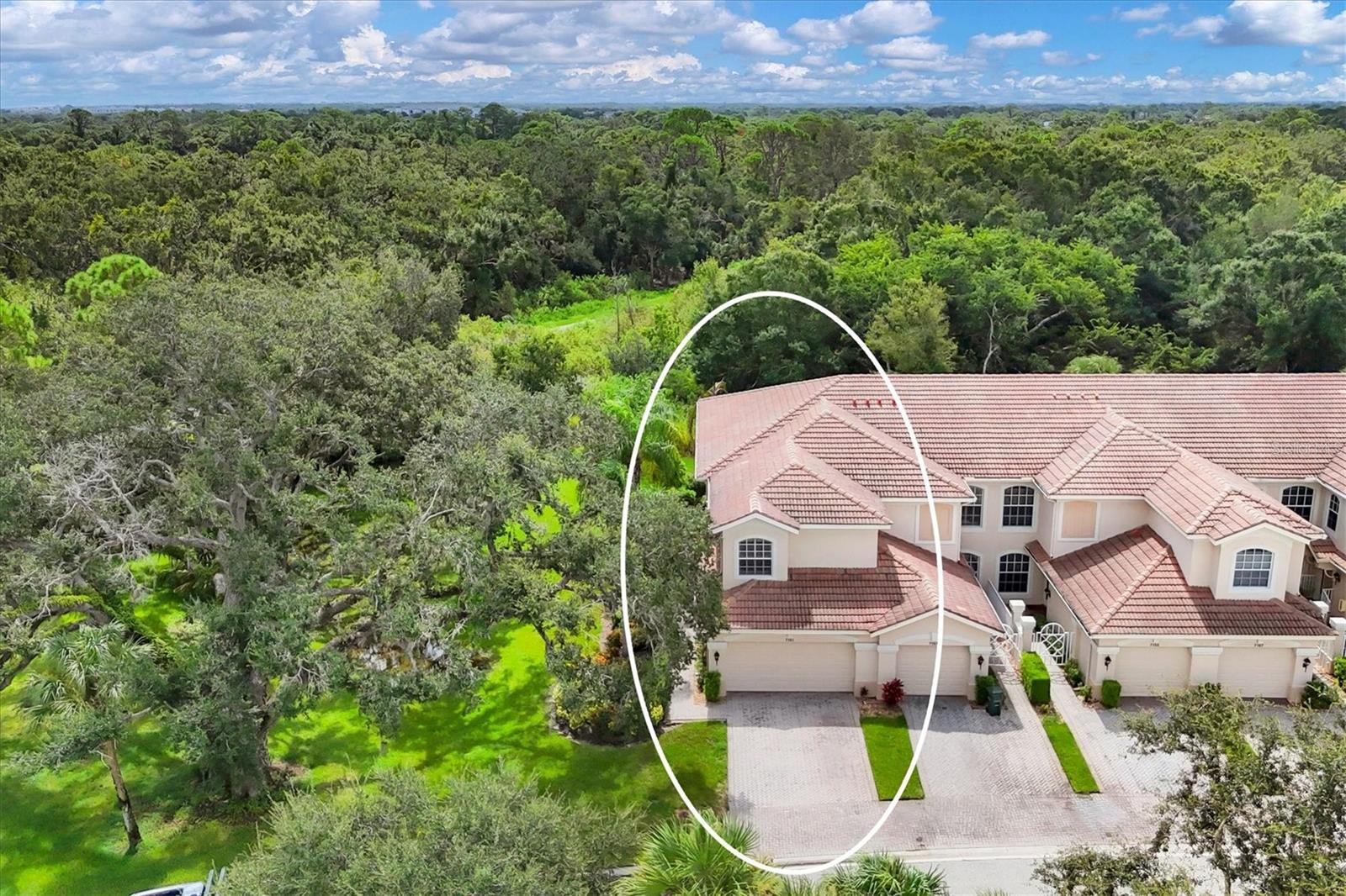 7151 Prosperity Cir #308 Property Photo 3