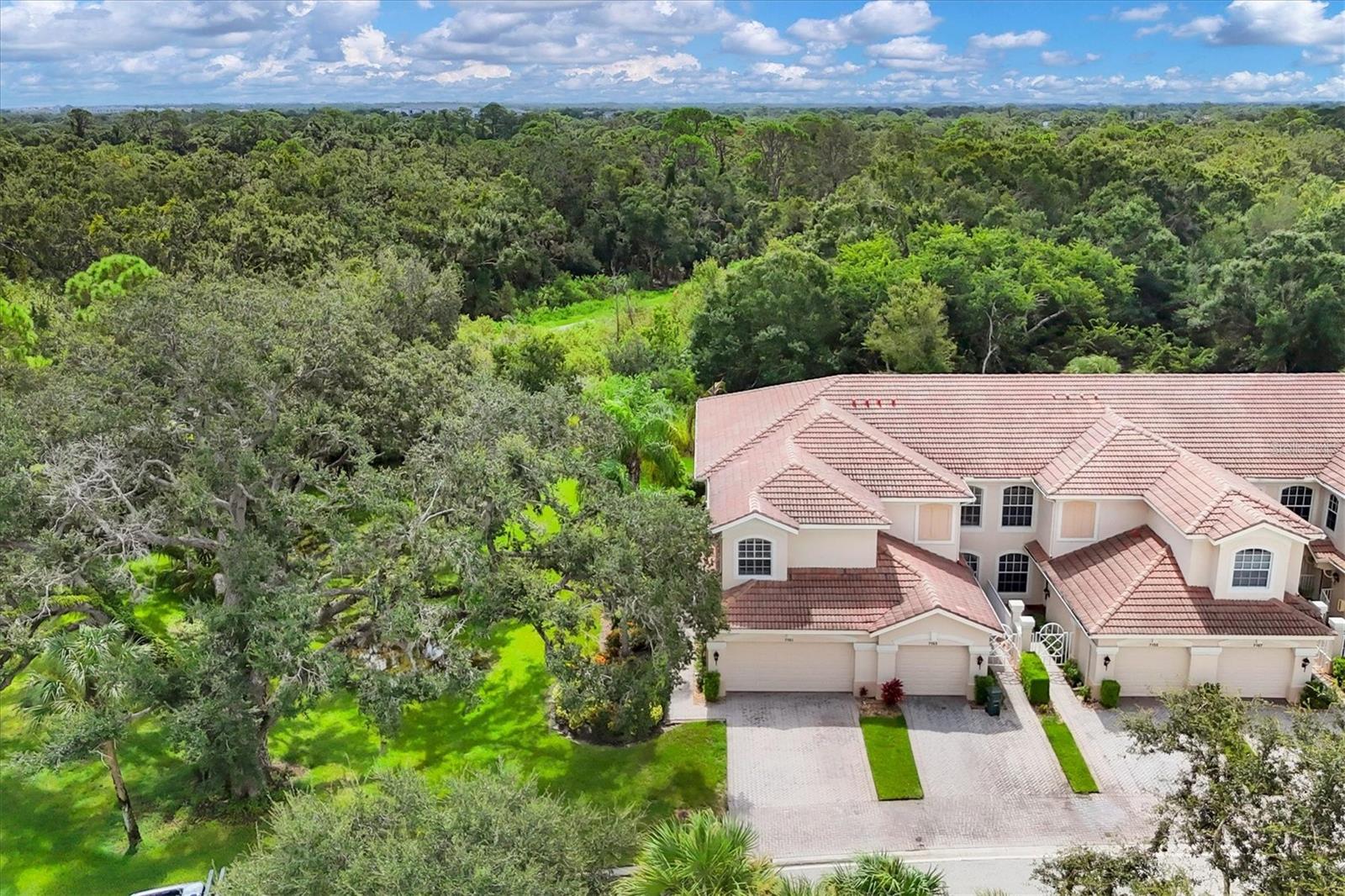 7151 Prosperity Cir #308 Property Photo 5