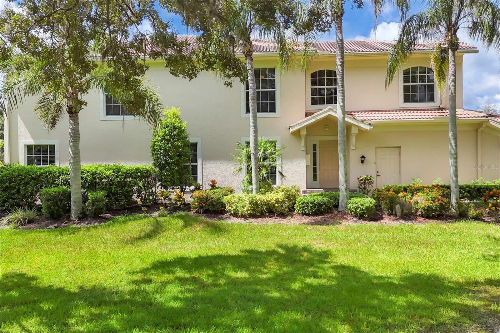 7151 Prosperity Cir #308 Property Photo 7