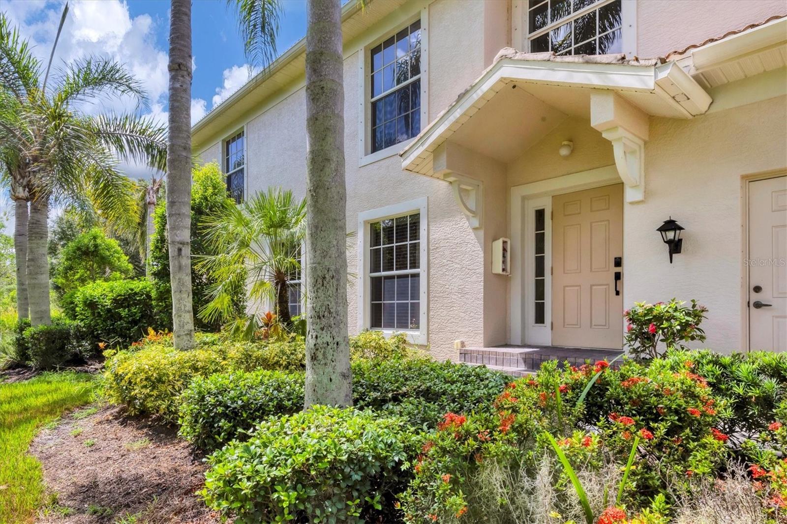 7151 Prosperity Cir #308 Property Photo 8