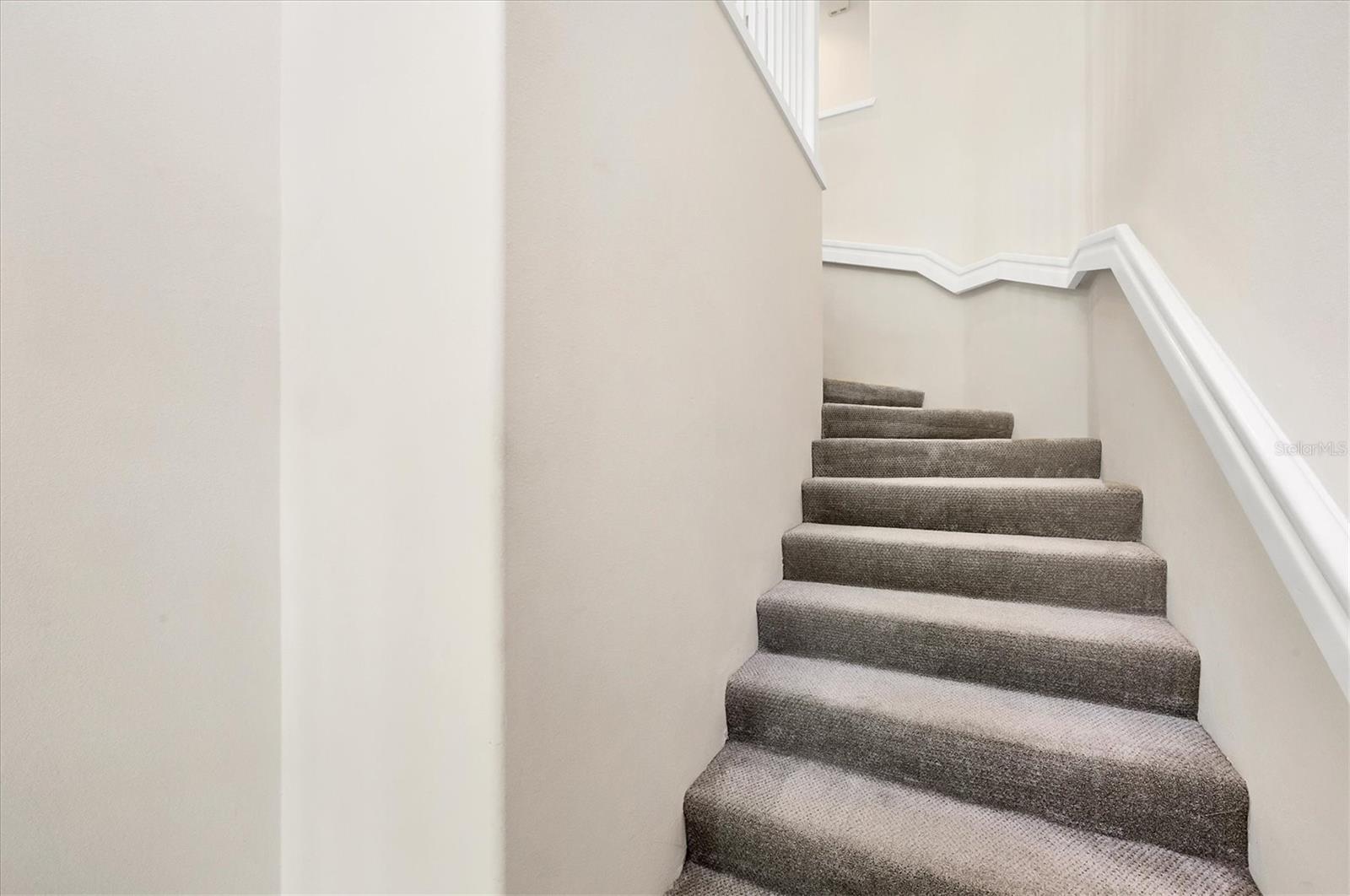 7151 Prosperity Cir #308 Property Photo 9