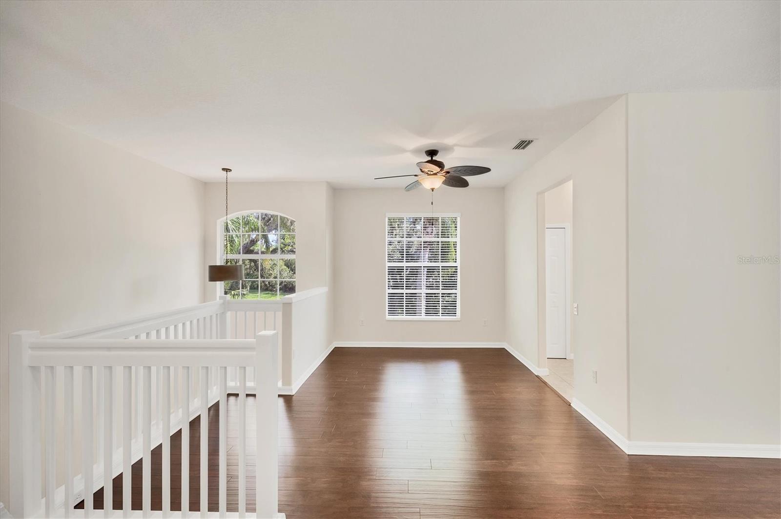 7151 Prosperity Cir #308 Property Photo 10