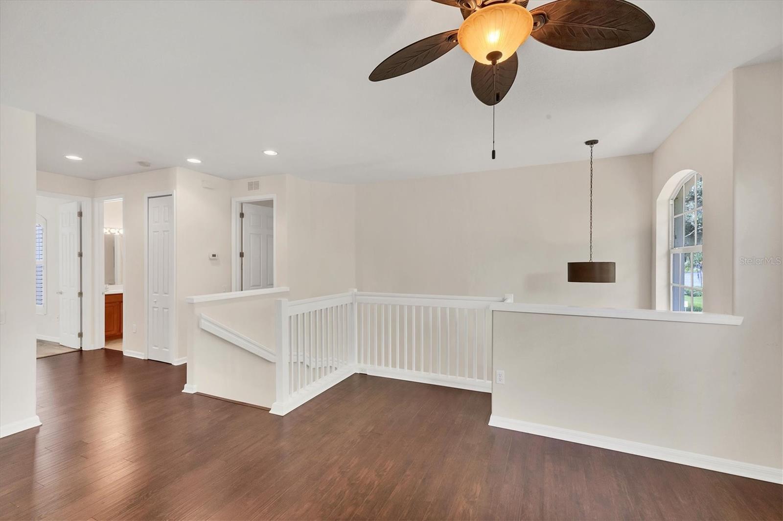 7151 Prosperity Cir #308 Property Photo 12