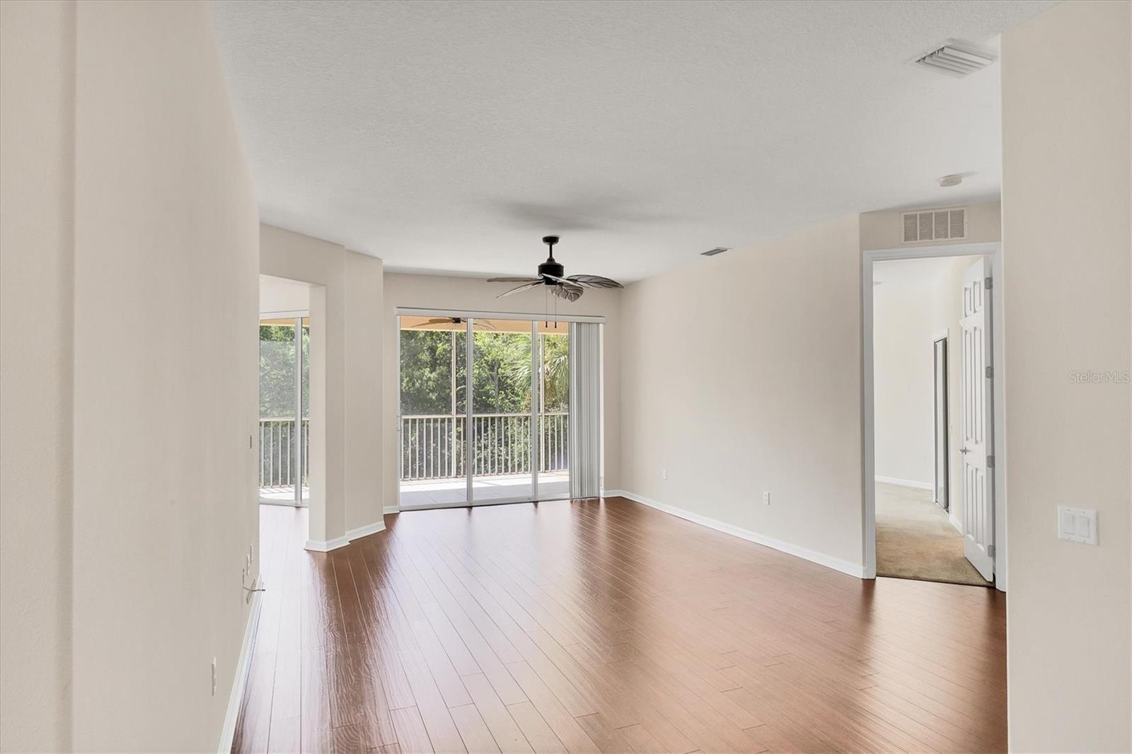 7151 Prosperity Cir #308 Property Photo 13