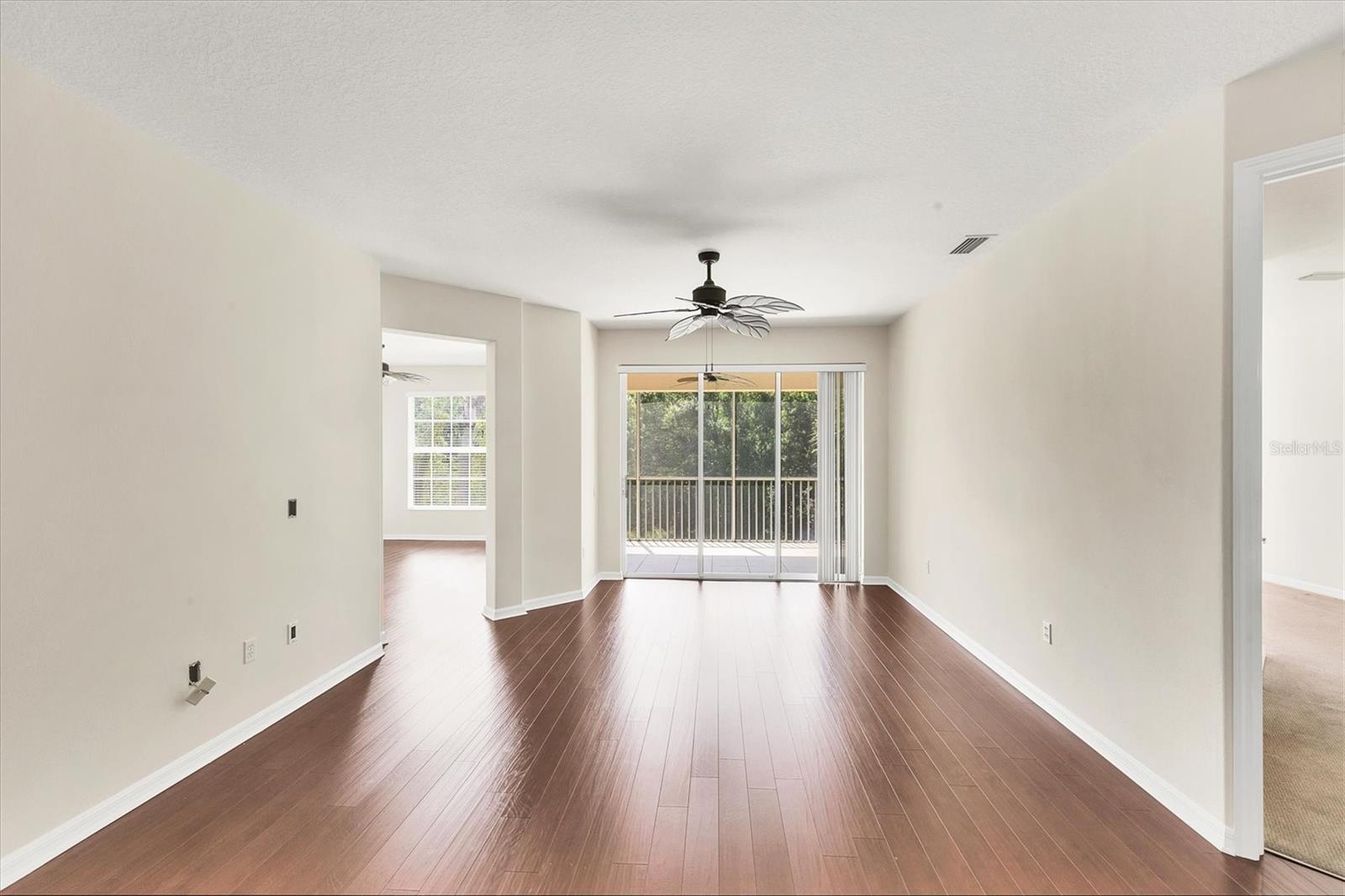 7151 Prosperity Cir #308 Property Photo 14