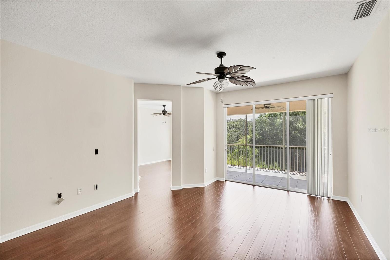 7151 Prosperity Cir #308 Property Photo 15