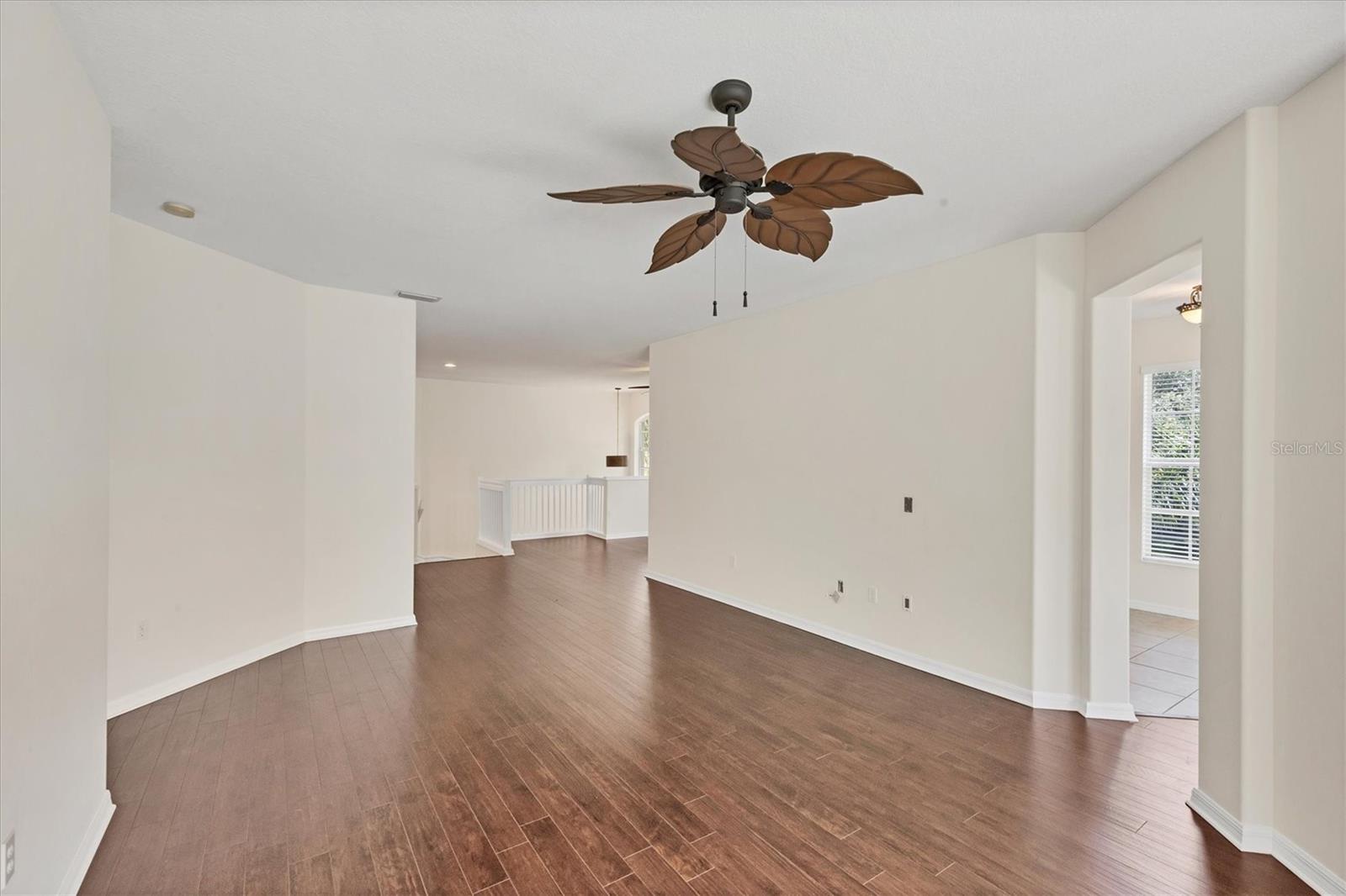 7151 Prosperity Cir #308 Property Photo 16