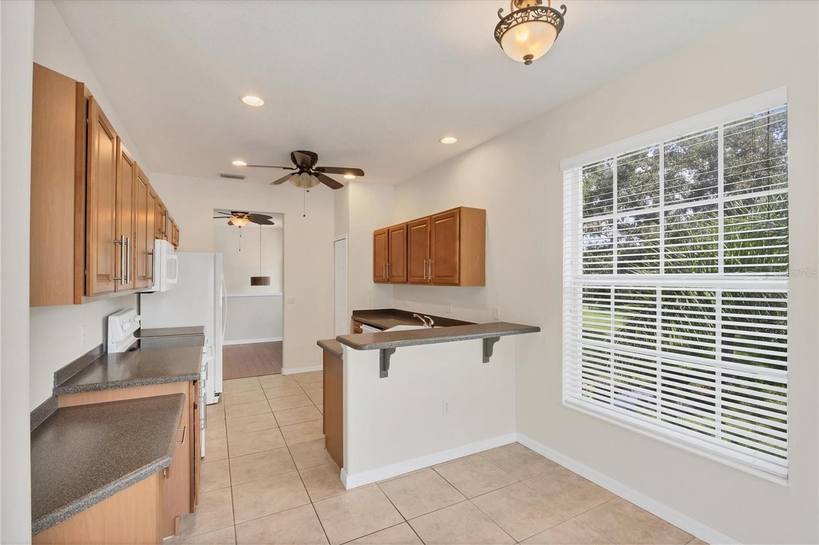 7151 Prosperity Cir #308 Property Photo 17