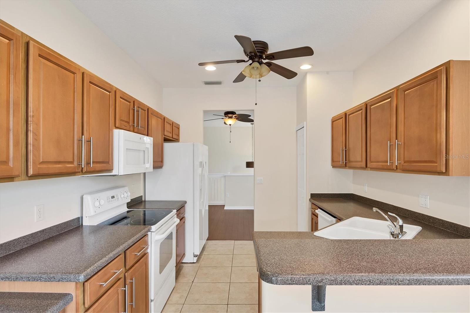 7151 Prosperity Cir #308 Property Photo 18