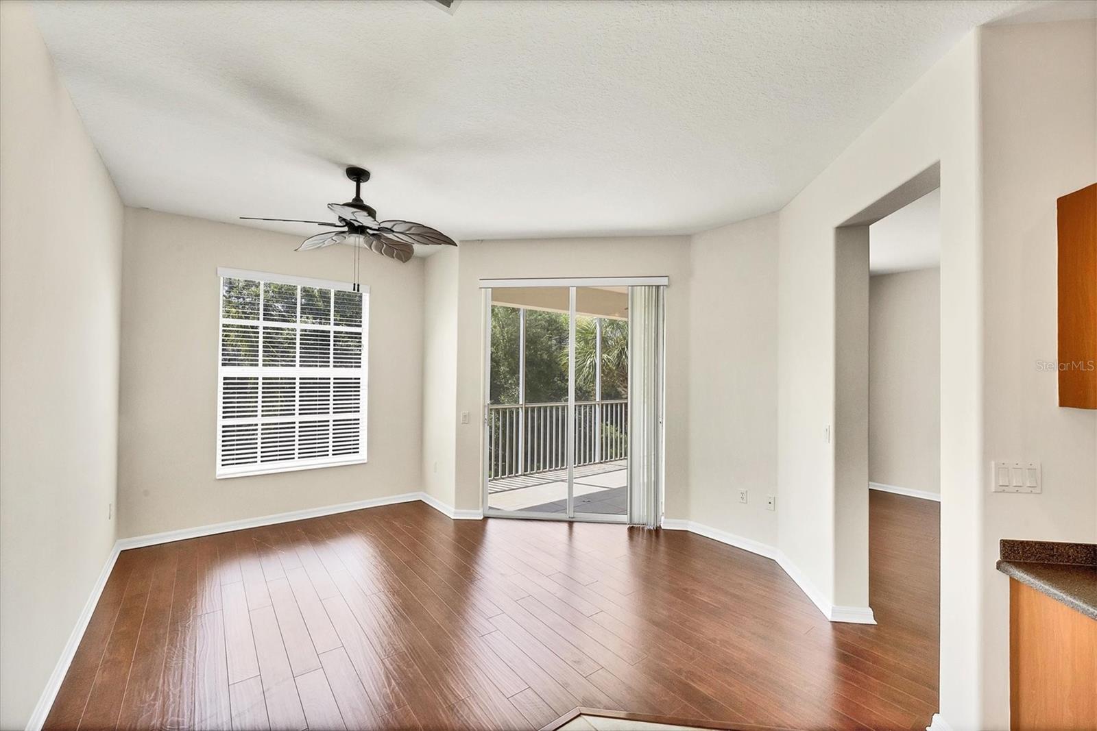 7151 Prosperity Cir #308 Property Photo 20