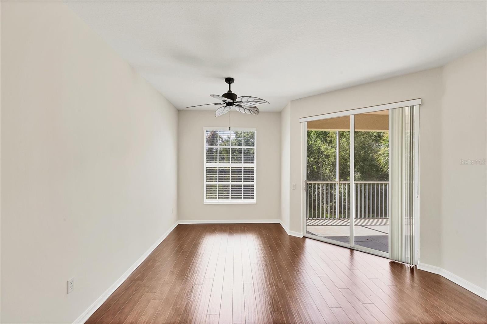 7151 Prosperity Cir #308 Property Photo 21