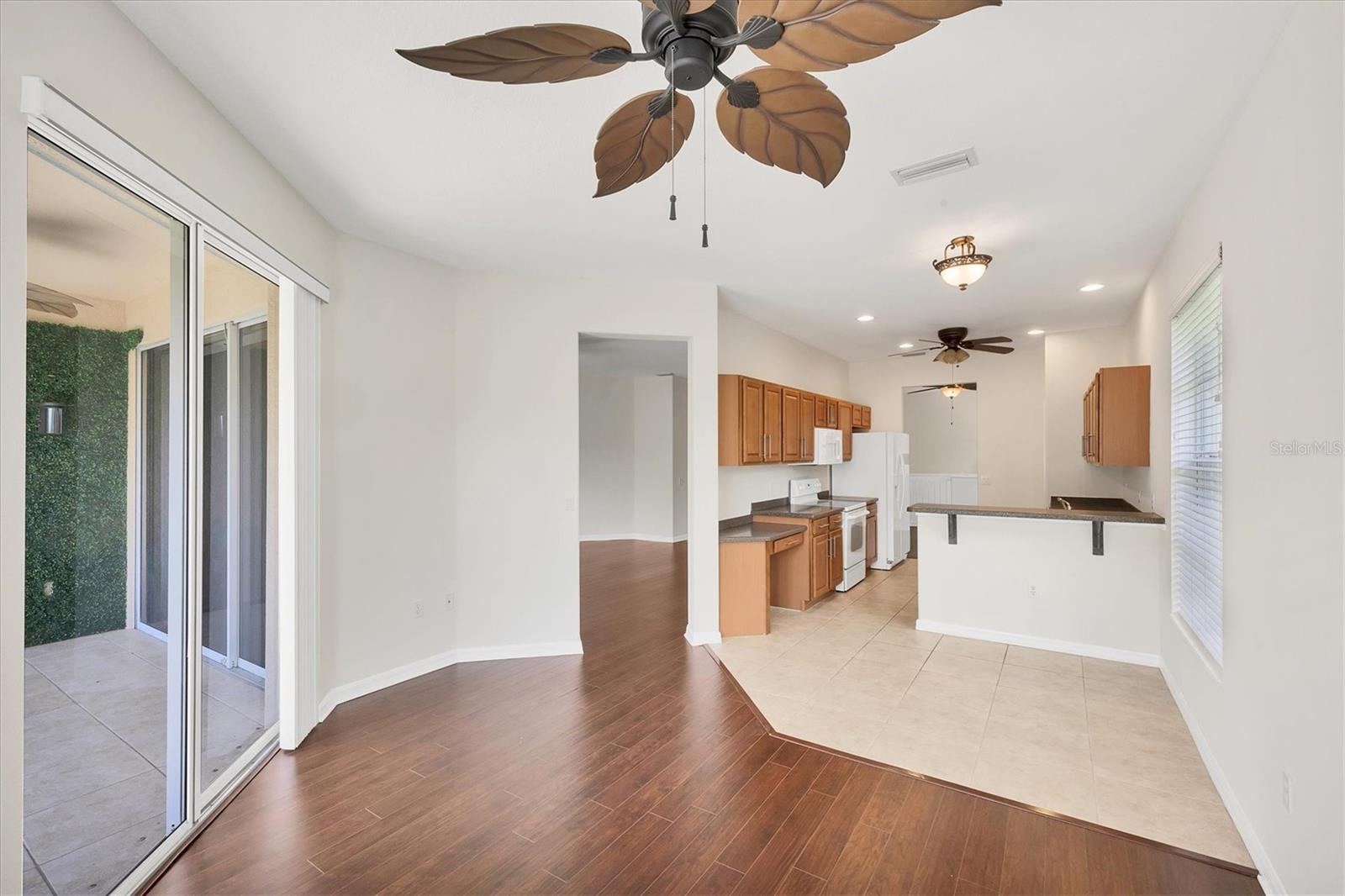 7151 Prosperity Cir #308 Property Photo 22