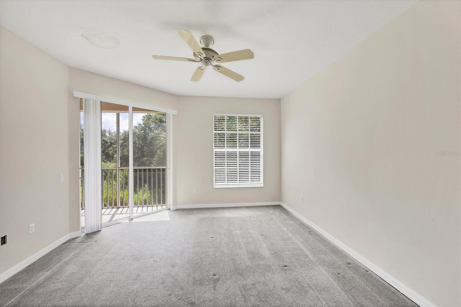 7151 Prosperity Cir #308 Property Photo 23