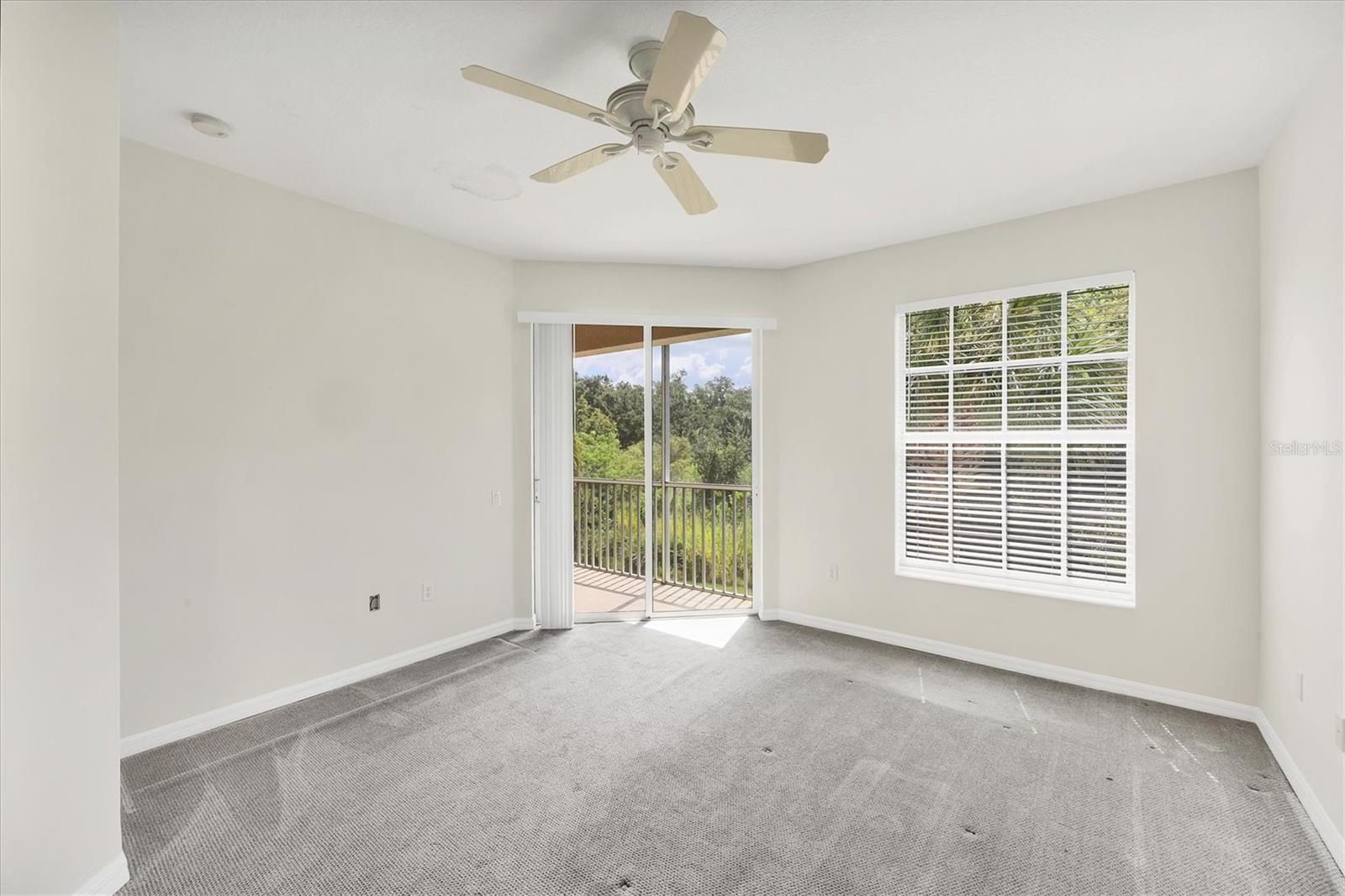 7151 Prosperity Cir #308 Property Photo 24