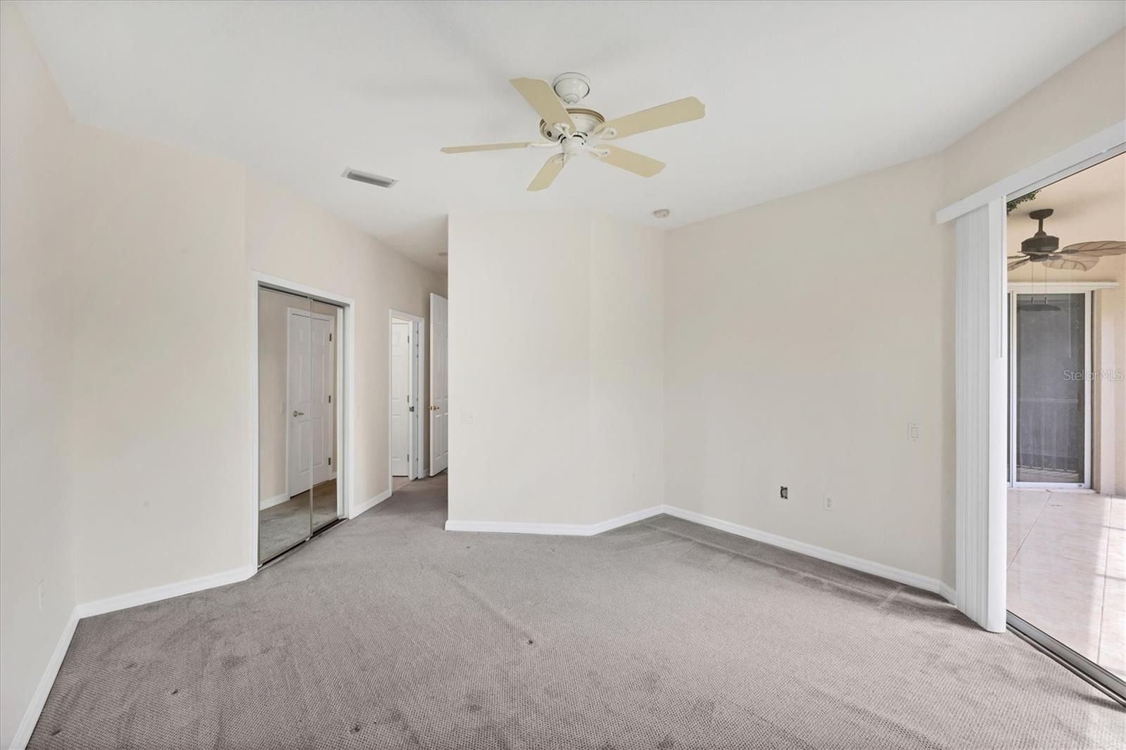 7151 Prosperity Cir #308 Property Photo 25