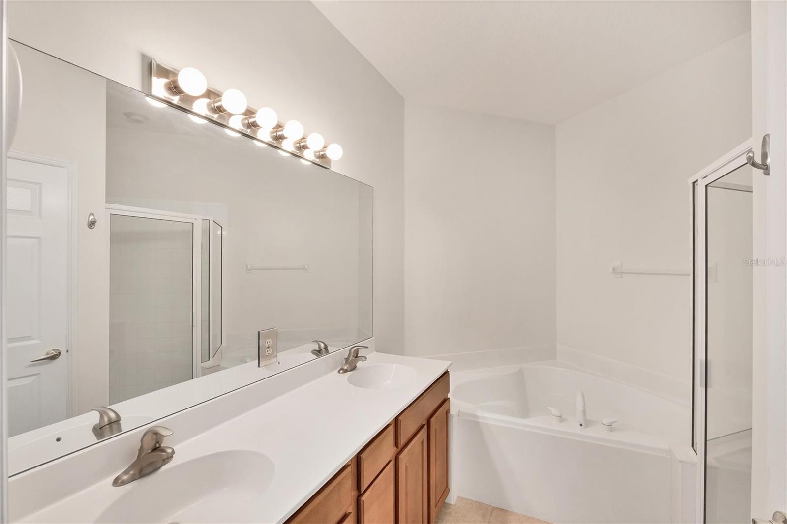 7151 Prosperity Cir #308 Property Photo 27