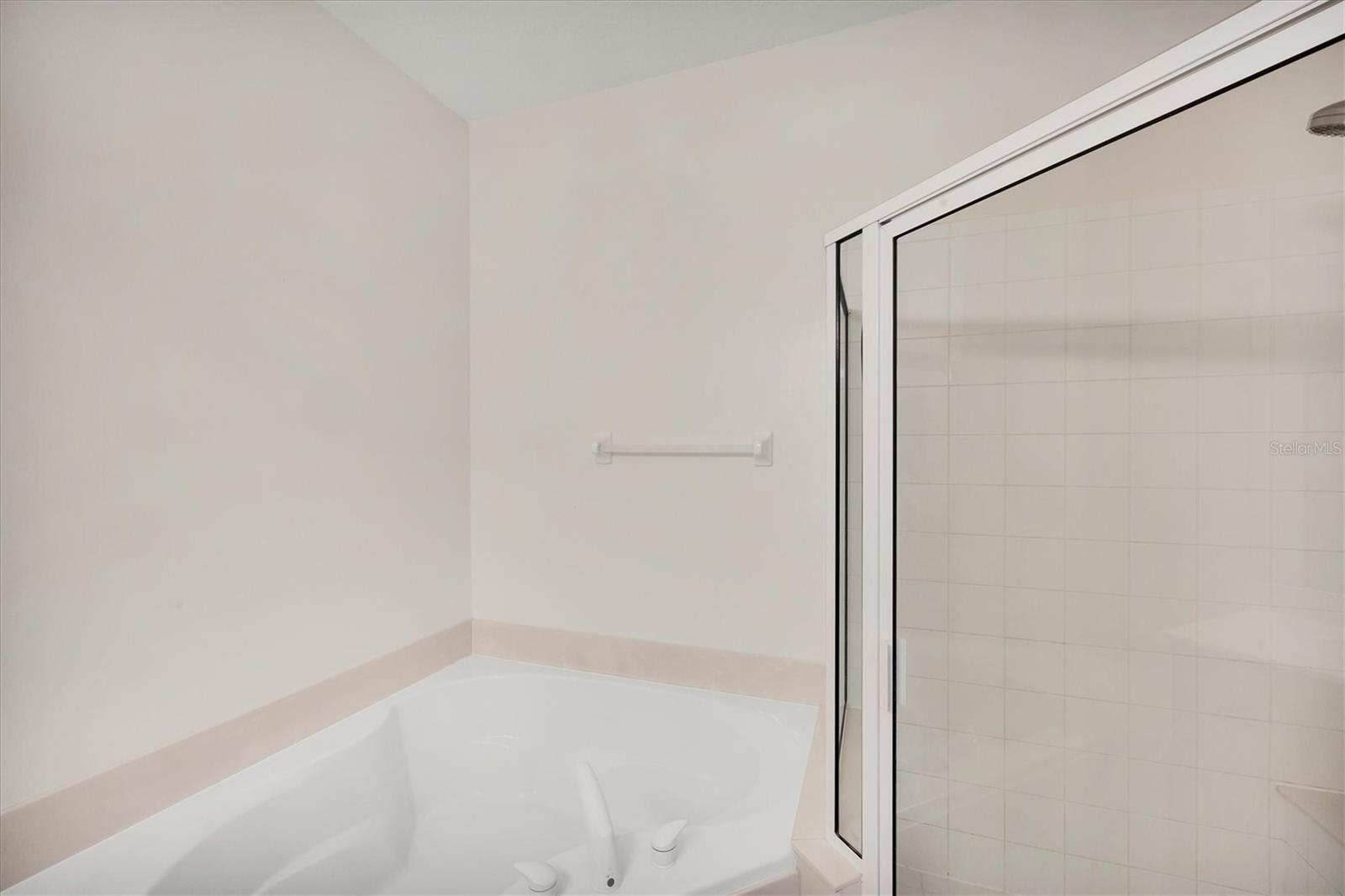 7151 Prosperity Cir #308 Property Photo 28