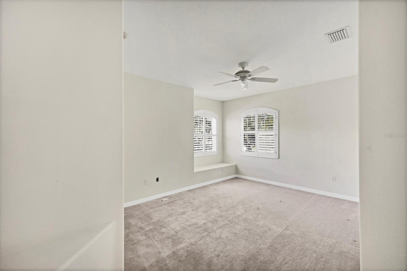 7151 Prosperity Cir #308 Property Photo 29