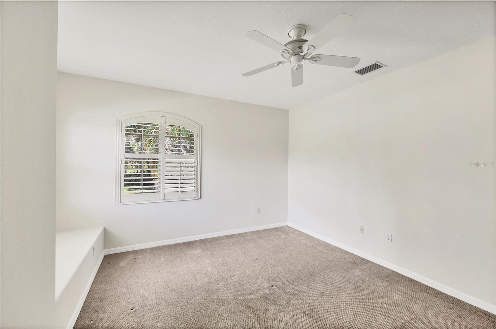 7151 Prosperity Cir #308 Property Photo 30