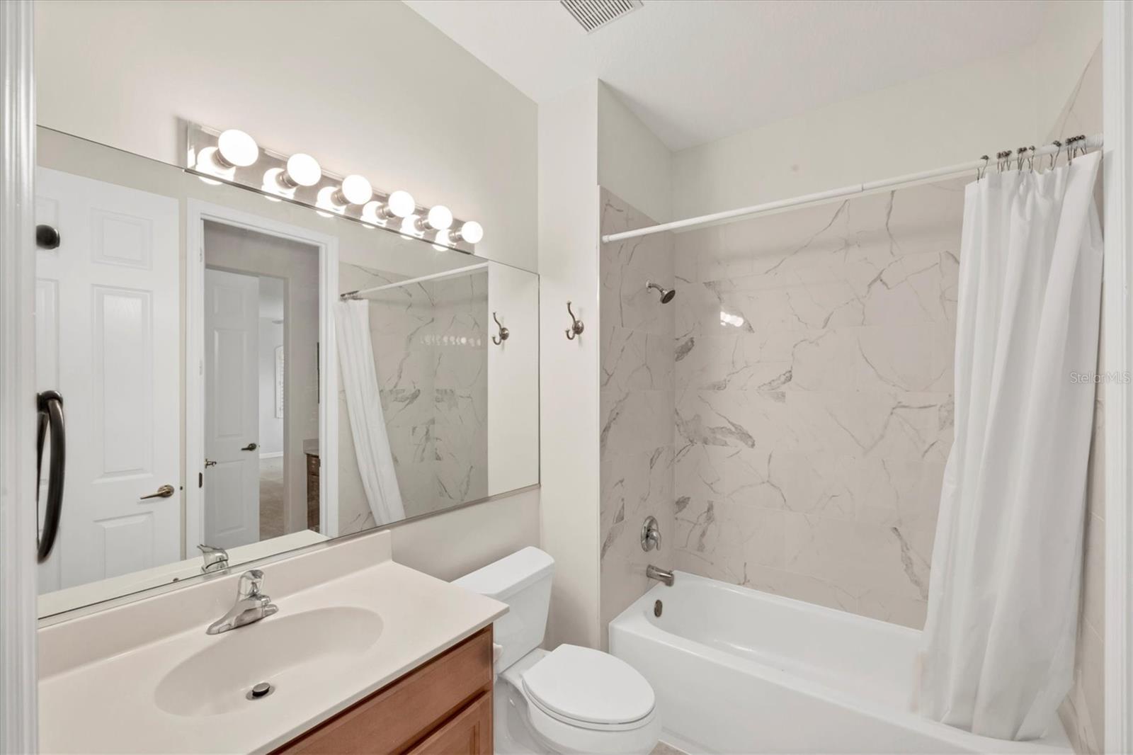 7151 Prosperity Cir #308 Property Photo 31