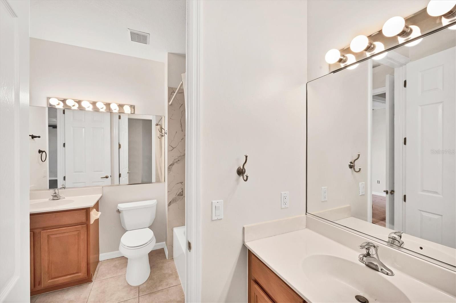 7151 Prosperity Cir #308 Property Photo 32