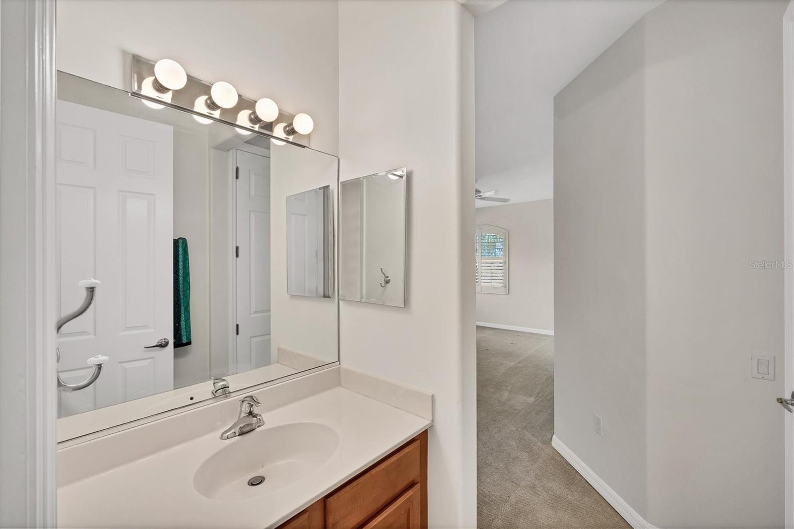 7151 Prosperity Cir #308 Property Photo 33